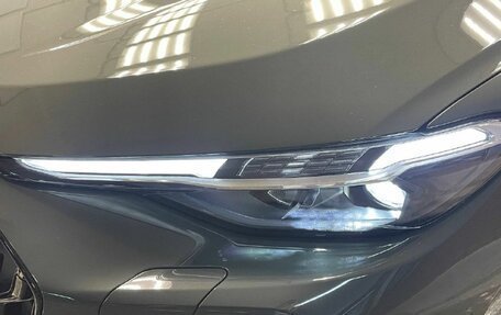 Audi Q5, 2026 год, 6 990 000 рублей, 8 фотография