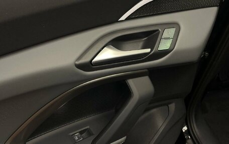 Audi Q5, 2026 год, 6 990 000 рублей, 16 фотография