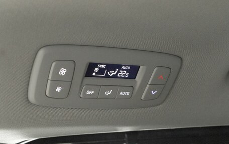 KIA Carnival, 2024 год, 6 840 000 рублей, 15 фотография