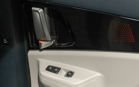 KIA Carnival, 2024 год, 6 840 000 рублей, 16 фотография