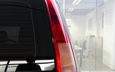 Nissan X-Trail, 2007 год, 749 000 рублей, 12 фотография