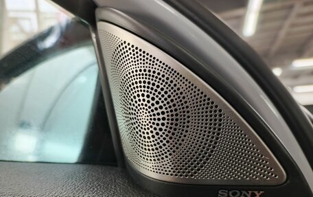 CheryExeed TXL, 2022 год, 2 420 000 рублей, 14 фотография