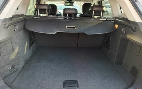 CheryExeed TXL, 2022 год, 2 420 000 рублей, 25 фотография