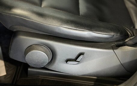 Mercedes-Benz GLK-Класс, 2013 год, 1 790 000 рублей, 23 фотография