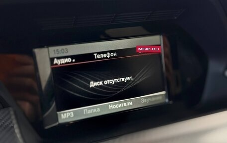 Mercedes-Benz GLK-Класс, 2013 год, 1 790 000 рублей, 19 фотография