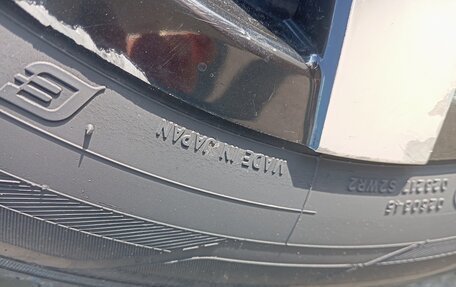 KIA Rio III рестайлинг, 2015 год, 980 000 рублей, 27 фотография