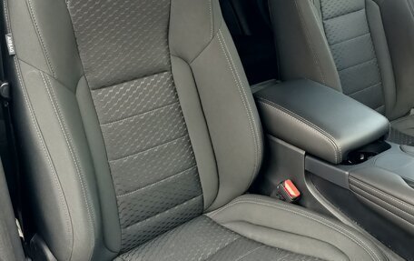 Haval F7 I, 2019 год, 1 680 000 рублей, 15 фотография