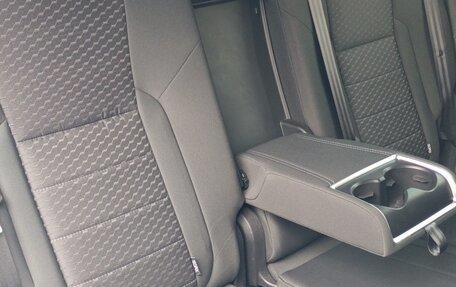 Haval F7 I, 2019 год, 1 680 000 рублей, 18 фотография