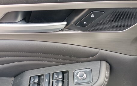 Haval F7 I, 2019 год, 1 680 000 рублей, 20 фотография