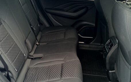 Haval F7 I, 2019 год, 1 680 000 рублей, 17 фотография