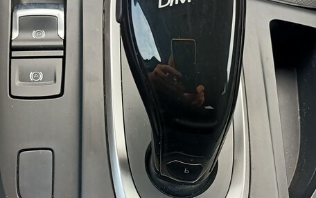 Haval F7 I, 2019 год, 1 680 000 рублей, 26 фотография