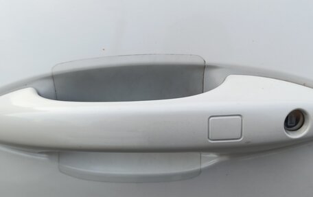 Haval F7 I, 2019 год, 1 680 000 рублей, 19 фотография