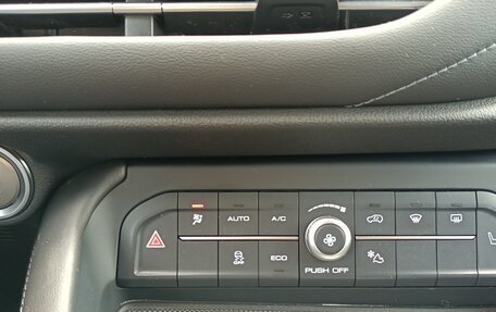 Haval F7 I, 2019 год, 1 680 000 рублей, 25 фотография