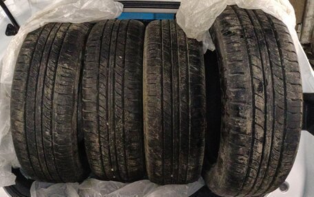 Haval F7 I, 2019 год, 1 680 000 рублей, 37 фотография