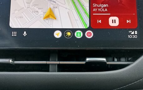 Haval F7 I, 2019 год, 1 680 000 рублей, 30 фотография