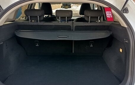 Haval F7 I, 2019 год, 1 680 000 рублей, 32 фотография