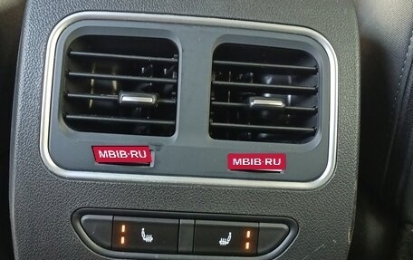 Haval F7 I, 2019 год, 1 680 000 рублей, 31 фотография