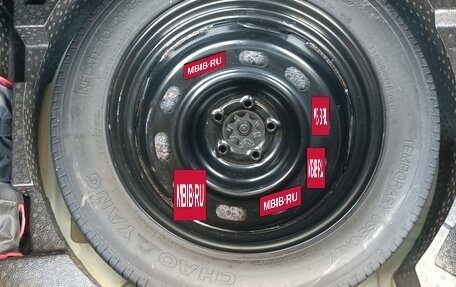 Haval F7 I, 2019 год, 1 680 000 рублей, 34 фотография