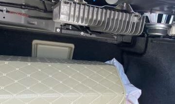 Nissan Teana, 2012 год, 1 900 000 рублей, 3 фотография