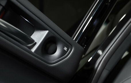 Toyota Land Cruiser Prado, 2024 год, 11 500 000 рублей, 10 фотография