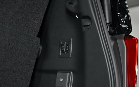 Toyota Land Cruiser Prado, 2024 год, 11 500 000 рублей, 6 фотография