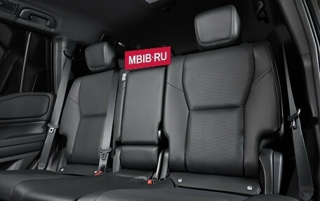 Toyota Land Cruiser Prado, 2024 год, 11 500 000 рублей, 13 фотография