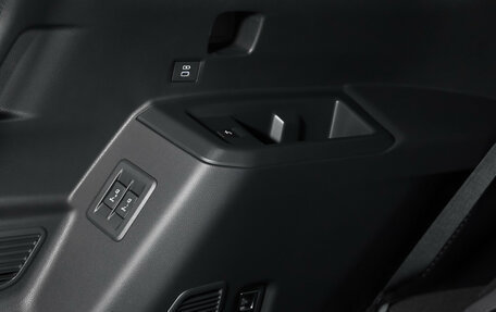 Toyota Land Cruiser Prado, 2024 год, 11 500 000 рублей, 15 фотография