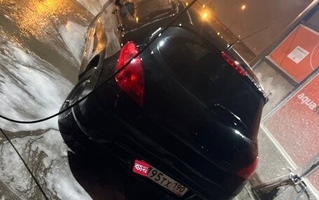 Peugeot 308 II, 2012 год, 800 000 рублей, 8 фотография