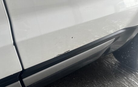 Land Rover Range Rover Evoque I, 2012 год, 1 850 000 рублей, 11 фотография