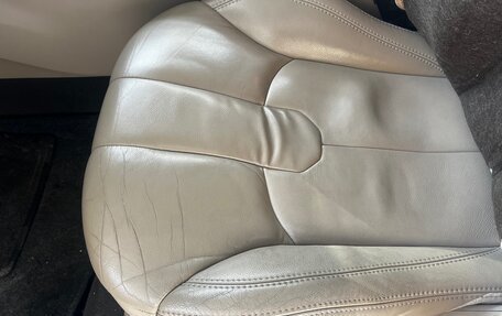 Land Rover Range Rover Evoque I, 2012 год, 1 850 000 рублей, 13 фотография