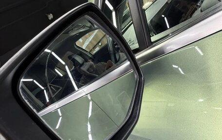 KIA Sportage IV рестайлинг, 2022 год, 3 300 000 рублей, 6 фотография