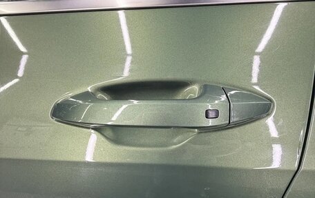 KIA Sportage IV рестайлинг, 2022 год, 3 300 000 рублей, 5 фотография