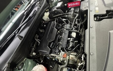 KIA Sportage IV рестайлинг, 2022 год, 3 300 000 рублей, 7 фотография