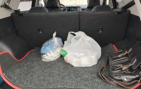 KIA Seltos I, 2024 год, 2 650 000 рублей, 12 фотография