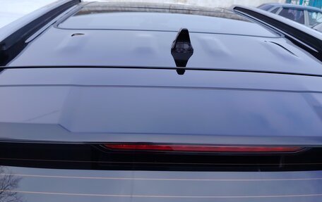 KIA Seltos I, 2024 год, 2 650 000 рублей, 10 фотография