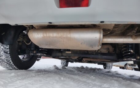 KIA Seltos I, 2024 год, 2 650 000 рублей, 11 фотография