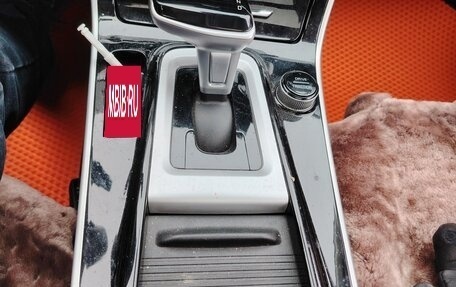 KIA Seltos I, 2024 год, 2 650 000 рублей, 15 фотография