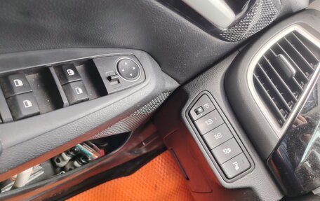 KIA Seltos I, 2024 год, 2 650 000 рублей, 22 фотография