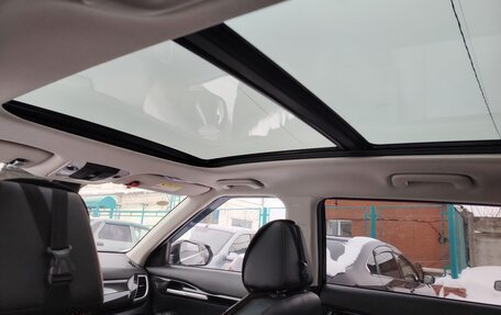 KIA Seltos I, 2024 год, 2 650 000 рублей, 24 фотография