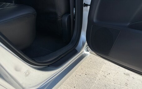 Toyota Auris II, 2007 год, 750 000 рублей, 11 фотография