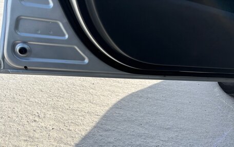 Toyota Auris II, 2007 год, 750 000 рублей, 21 фотография