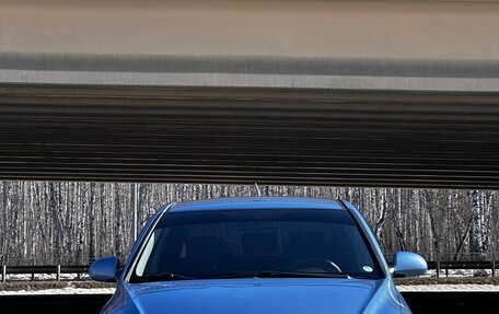 Hyundai i30 I, 2011 год, 750 000 рублей, 4 фотография