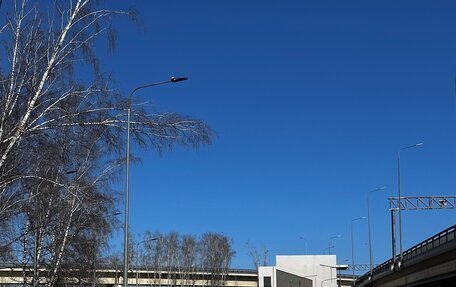 Hyundai i30 I, 2011 год, 750 000 рублей, 2 фотография