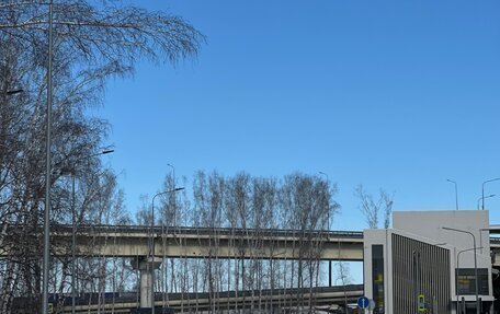 Hyundai i30 I, 2011 год, 750 000 рублей, 3 фотография