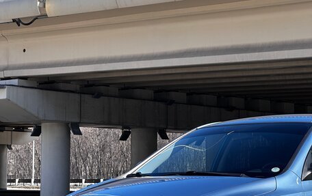 Hyundai i30 I, 2011 год, 750 000 рублей, 13 фотография