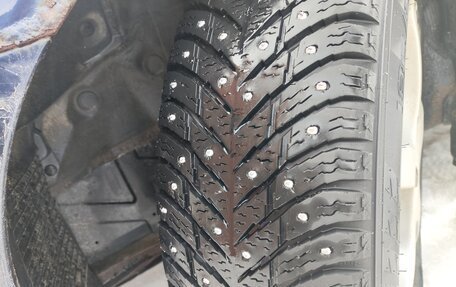 Hyundai Elantra III, 2004 год, 140 000 рублей, 4 фотография