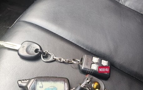 Hyundai Elantra III, 2004 год, 140 000 рублей, 9 фотография