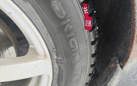 Hyundai Elantra III, 2004 год, 140 000 рублей, 5 фотография