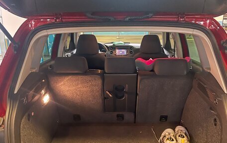 Volkswagen Tiguan I, 2012 год, 1 000 000 рублей, 12 фотография