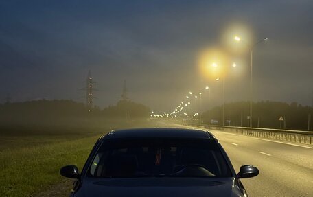 BMW 3 серия, 2007 год, 799 900 рублей, 3 фотография